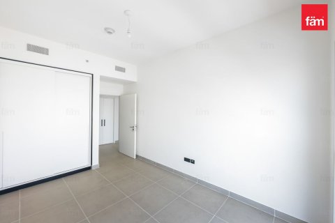 Appartement de 2 chambres à Dubai Hills Estate, UAE No. 90504 12