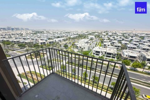 Appartement de 2 chambres à Dubai Hills Estate, UAE No. 90504 11