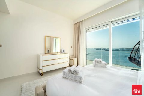 2 غرف نوم شقة رقم 127457 5