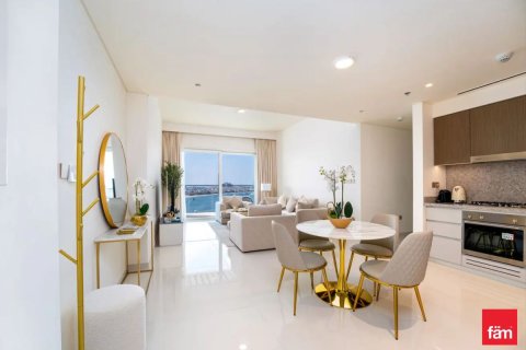 2 غرف نوم شقة رقم 127457 14