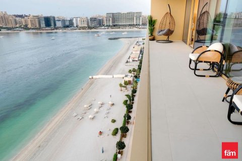 2 غرف نوم شقة رقم 127457 11