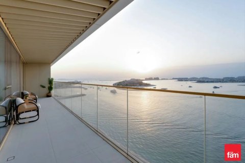 2 غرف نوم شقة رقم 127457 6