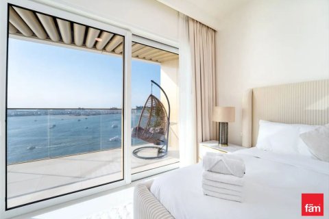 2 غرف نوم شقة رقم 127457 13