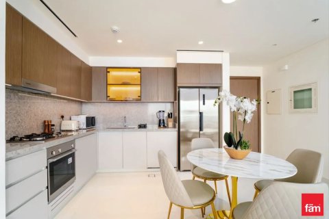 2 غرف نوم شقة رقم 127457 8