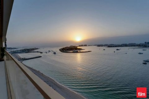 2 غرف نوم شقة رقم 127457 10