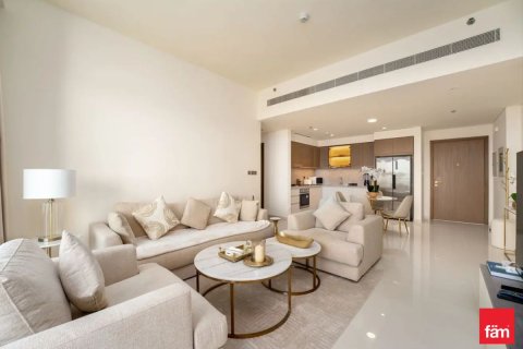 2 غرف نوم شقة رقم 127457 15