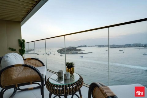 2 غرف نوم شقة رقم 127457 3