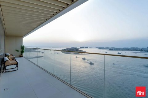 2 غرف نوم شقة رقم 127457 4