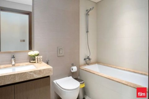 2 غرف نوم شقة رقم 127457 7