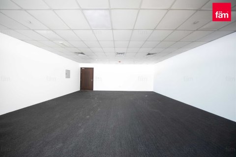 80.4m² Cafe / restaurant No. 127453 7