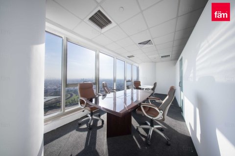 80.4m² Cafe / restaurant No. 127453 2