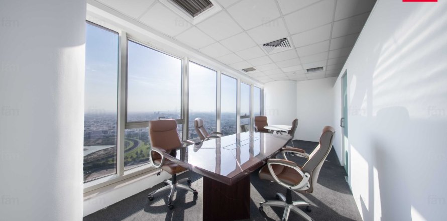 80.4m² Cafe / restaurant No. 127453