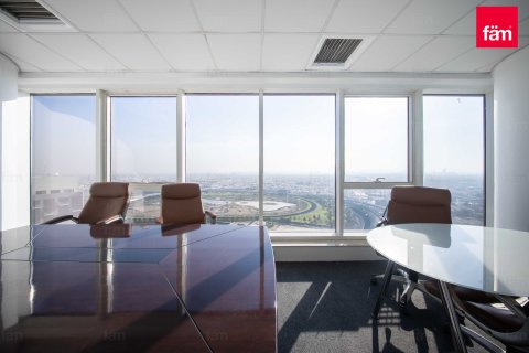 80.4m² Cafe / restaurant No. 127453 3