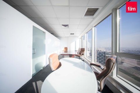 80.4m² Cafe / restaurant No. 127453 5