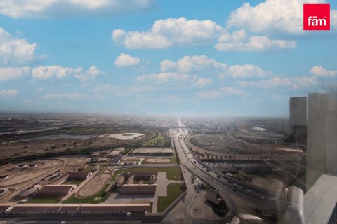 80.4m² Cafe / restaurant No. 127453 6