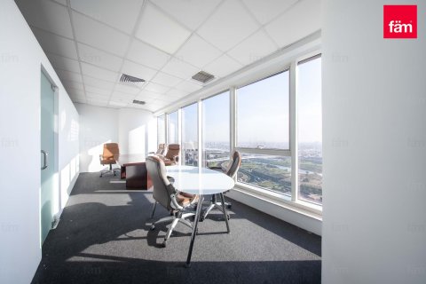 80.4m² Cafe / restaurant No. 127453 4