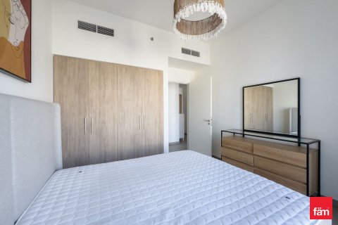 Квартира с 1 спальней №127459 7