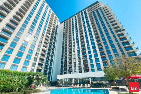 Квартира с 1 спальней №127459 9