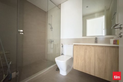 Квартира с 1 спальней №127459 8