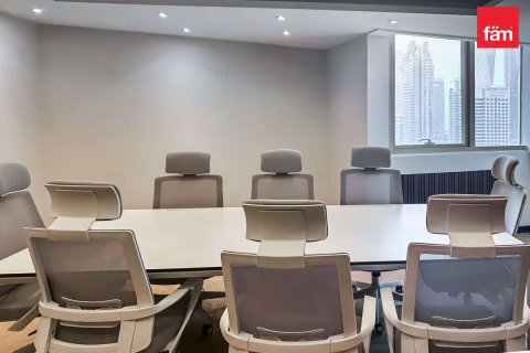 Cafe / restaurant de 118m²  No. 127454 9