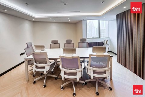 Cafe / restaurant de 118m²  No. 127454 7