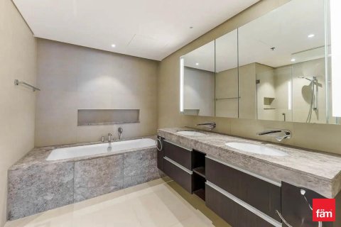 2 غرف نوم شقة رقم 127456 11