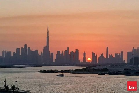 2 غرف نوم شقة رقم 127456 3