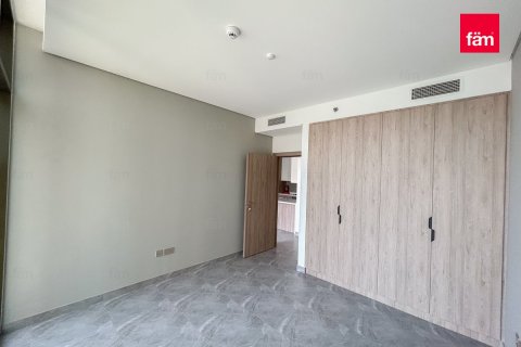 2 bedrooms Apartment No. 127455 14