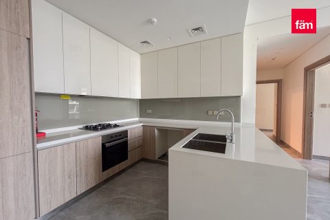 2 bedrooms Apartment No. 127455 10