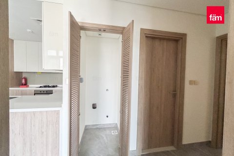 2 bedrooms Apartment No. 127455 11