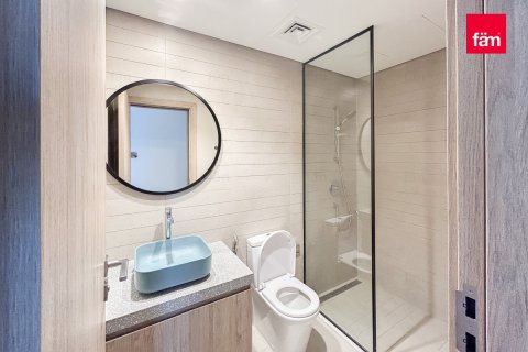 2 bedrooms Apartment No. 127455 16