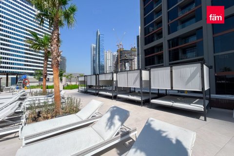 2 bedrooms Apartment No. 127455 21