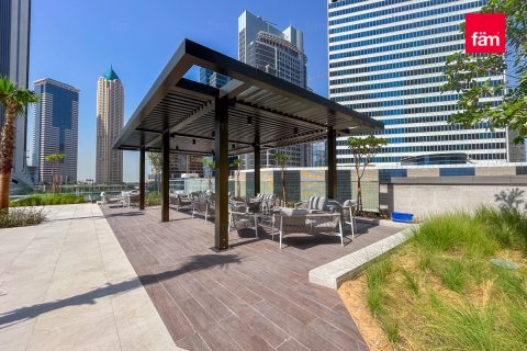 2 bedrooms Apartment No. 127455 22