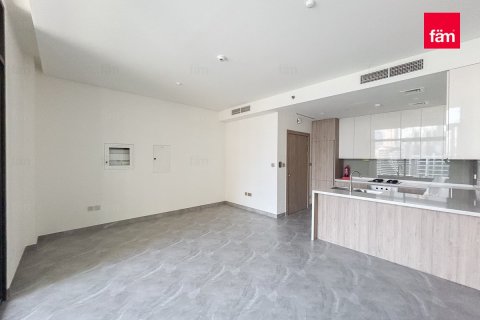 2 bedrooms Apartment No. 127455 8