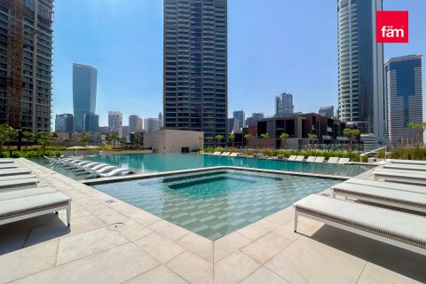 2 bedrooms Apartment No. 127455 2