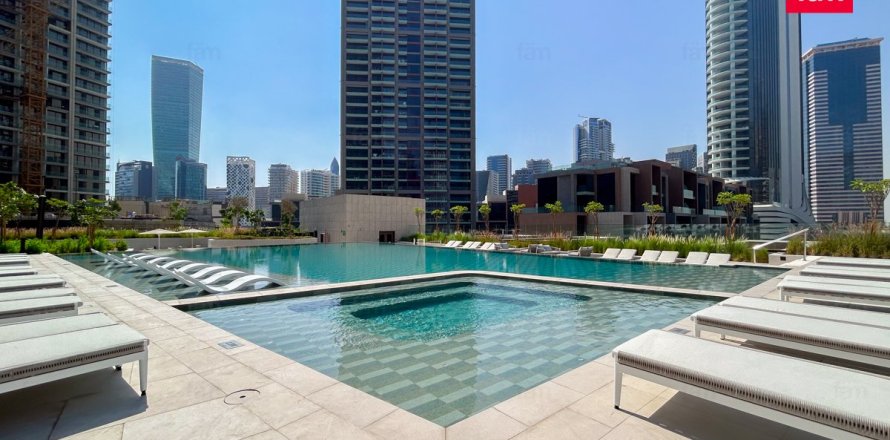 2 bedrooms Apartment No. 127455