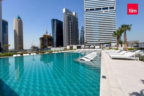 2 bedrooms Apartment No. 127455 18