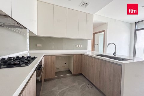 2 bedrooms Apartment No. 127455 9