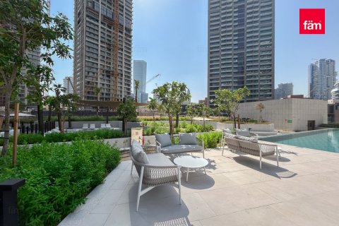 2 bedrooms Apartment No. 127455 20