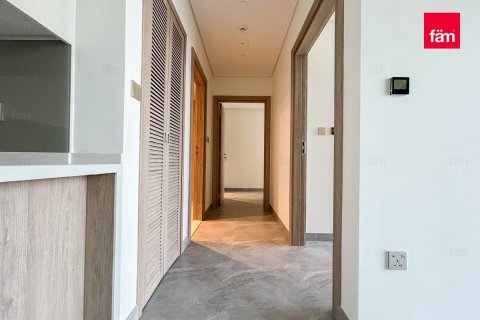 2 bedrooms Apartment No. 127455 12