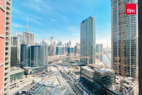 2 bedrooms Apartment No. 127455 23