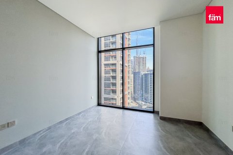 2 bedrooms Apartment No. 127455 13