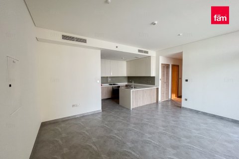 2 bedrooms Apartment No. 127455 6