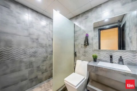 Appartement de 2 chambres  No. 127458 11