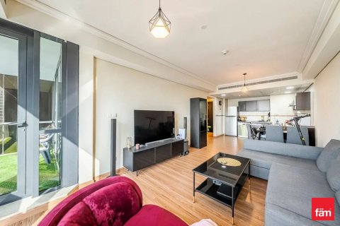 Appartement de 2 chambres  No. 127458 4