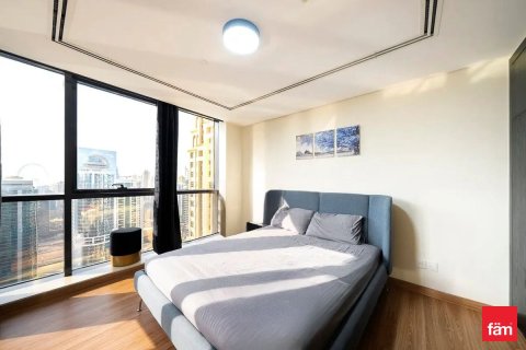 Appartement de 2 chambres  No. 127458 6