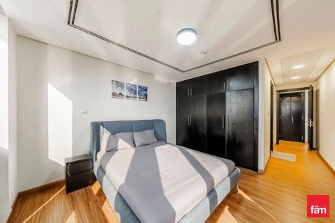 Appartement de 2 chambres  No. 127458 5