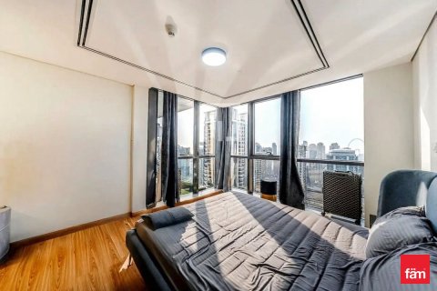 Appartement de 2 chambres  No. 127458 7