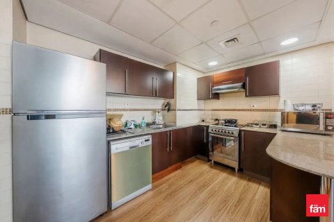 Appartement de 2 chambres  No. 127458 9