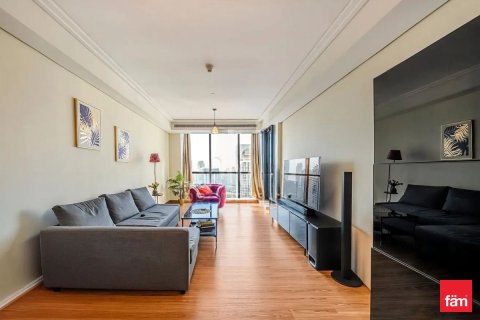 Appartement de 2 chambres  No. 127458 3